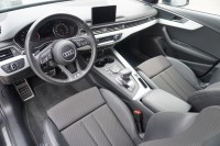 Audi A4 Avant 1.4 TFSI S-tronic S-Line