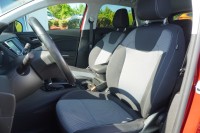 Opel Grandland 1.2 Business Edition