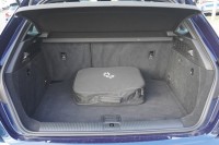 Audi A3 e-tron Sportback S-line