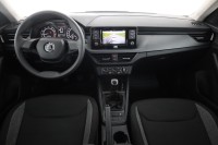Skoda Kamiq 1.0 TSI Active