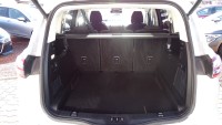 Ford S-Max 2.0 TDCi