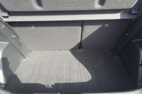 Hyundai i20 1.0 T-GDI Aut.