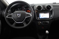 Dacia Sandero Stepway II 0.9 TCe Celebration