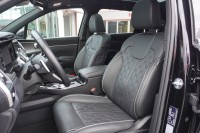 Kia Sorento 2.2 CRDi Platinum 4WD
