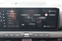Kia K4 1.0 T-GDI
