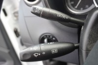 Mercedes-Benz Citan 111 CDI Standard