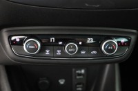 Opel Crossland X 1.5 CDTI Aut. Ultimate