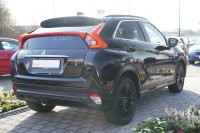 Mitsubishi Eclipse Cross 1.5