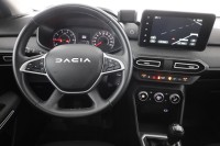Dacia Jogger 1.0 TCE Extreme+