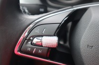 Skoda Fabia 1.0 TSI Clever Best of DSG