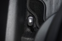 Hyundai Kona 1.0 T-GDI N-Line Mild-Hybrid 2WD