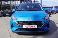 Hyundai i10 1.2 Trend