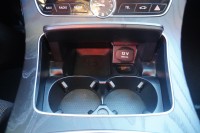 Mercedes-Benz E 350 E350 AMG Line