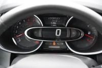 Renault Clio TCE 90