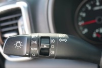 Kia Sportage 1.6 T-GDI GT-Line 4WD