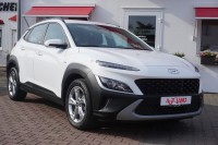 Hyundai Kona 1.0 Select Mild-Hybrid