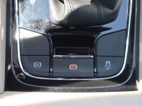 Skoda Karoq 1.0 TSI Style