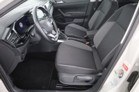 VW Taigo 1.0 TSI DSG Life
