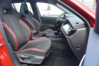 Skoda Kamiq 1.0 TSI Monte Carlo DSG