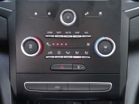 Renault Megane Grandtour 1.6 SCe 115