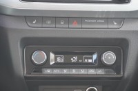 Skoda Fabia Combi 1.0 Ambition