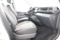 VW T6 Multivan T6.1 2.0 TDI GenerationSix
