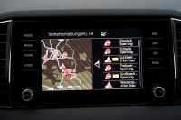 Skoda Karoq 1.0 TSI Ambition APP GRA SHZ