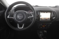 Jeep Compass 1.4 MultiAir Limited 4WD