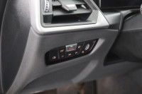 BMW 318 i Touring