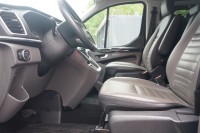 Ford Tourneo Custom 2.0 TDCi 320 L1 Titanium