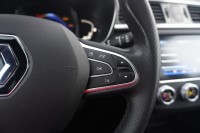 Renault Kadjar 1.3 TCE Black Edition