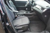 Renault Captur II 1.0 TCE Intens