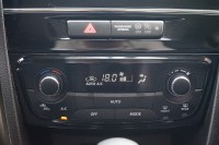 Suzuki Vitara S 1.4 Boosterjet ALLGRIP