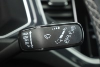 VW T-Roc 1.5 TSI 2xR-Line