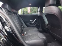 Mercedes-Benz A 200 A200