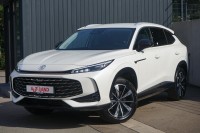 Vorschau: MG HS 1.5 T-GDI Comfort Aut.