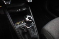 Kia Stonic 1.2 Edition 7