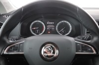 Skoda Karoq 1.0 TSI