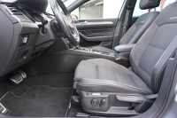 VW Passat Alltrack Variant 2.0 TDI