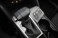 Kia Sportage 1.6 T-GDI Aut.