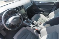 VW Golf VII Variant 1.5 TSI Highline DSG