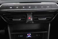 MG MG3 1.5 Comfort