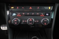 Seat Leon ST 2.0 TSI DSG Cupra 300 4Drive