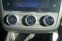 Renault Kadjar 1.7dCi 4WD Bose Edition