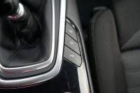 Ford Galaxy 2.0 EcoBlue Titanium