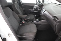 Opel Crossland 1.2 Turbo Enjoy