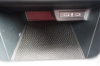 VW Polo 1.0 DSG Life