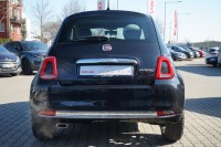 Fiat 500 1.0 mHev Dolcevita