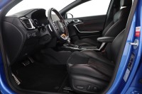 Kia pro_cee'd ProCeed 1.6 T-GDI GT