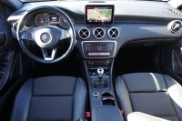 Mercedes-Benz A 180 A180